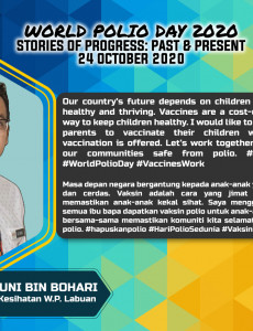 World Polio Day 2020 (6)